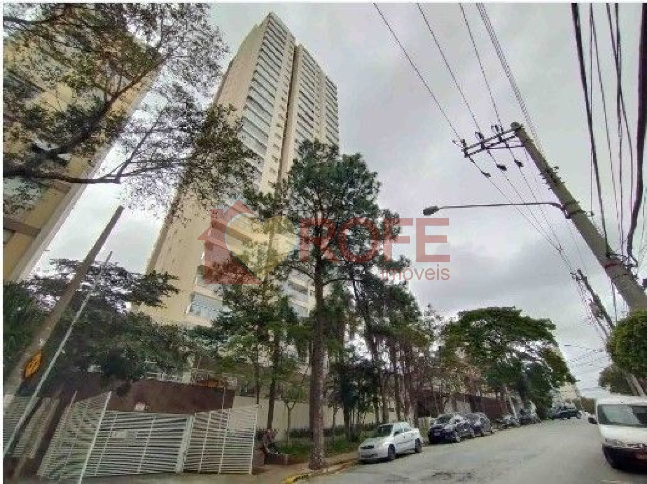 Foto 47 - RF22937