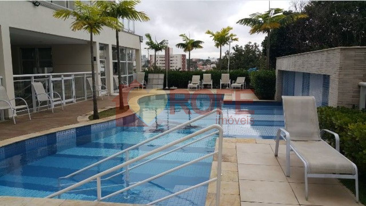 Foto 48 - RF22937