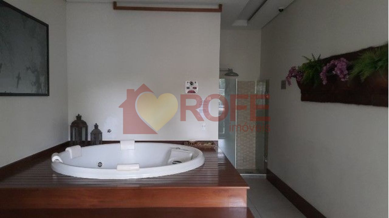 Foto 49 - RF22937