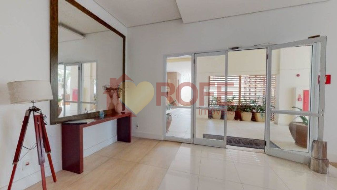 Foto 54 - RF22937
