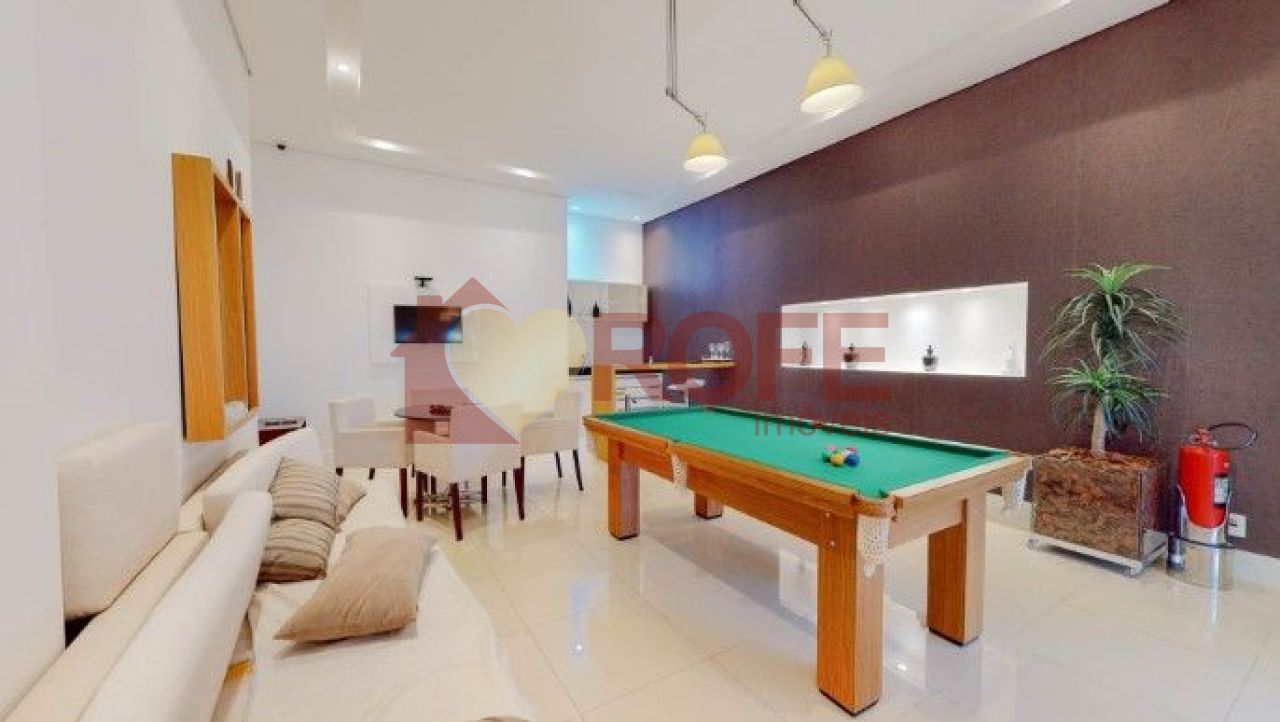 Foto 56 - RF22937