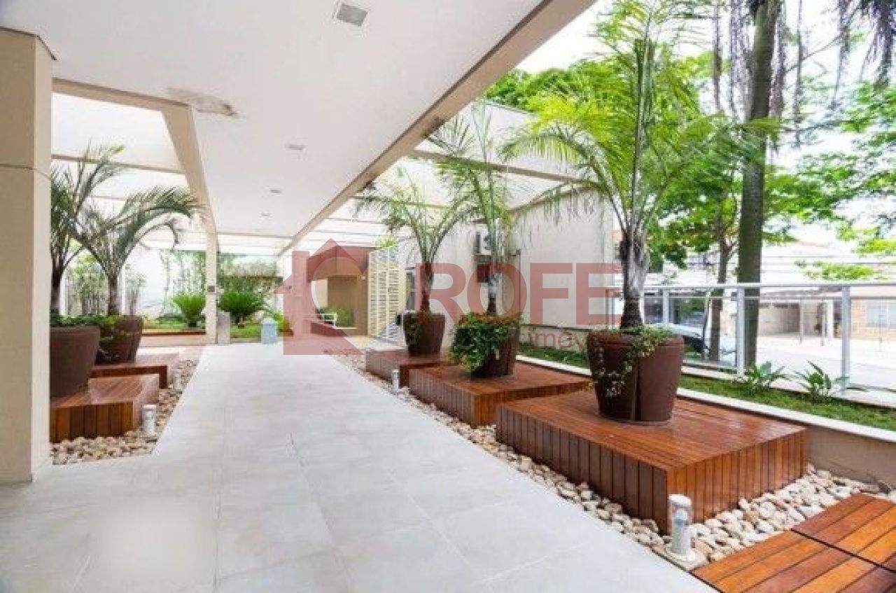 Foto 62 - RF22937