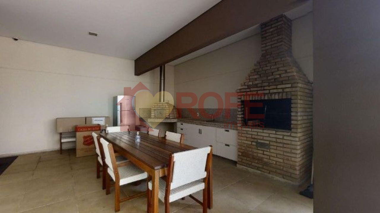 Foto 65 - RF22937