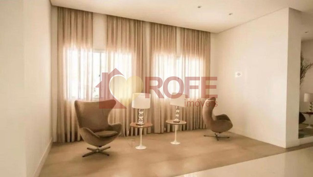 Foto 70 - RF22937