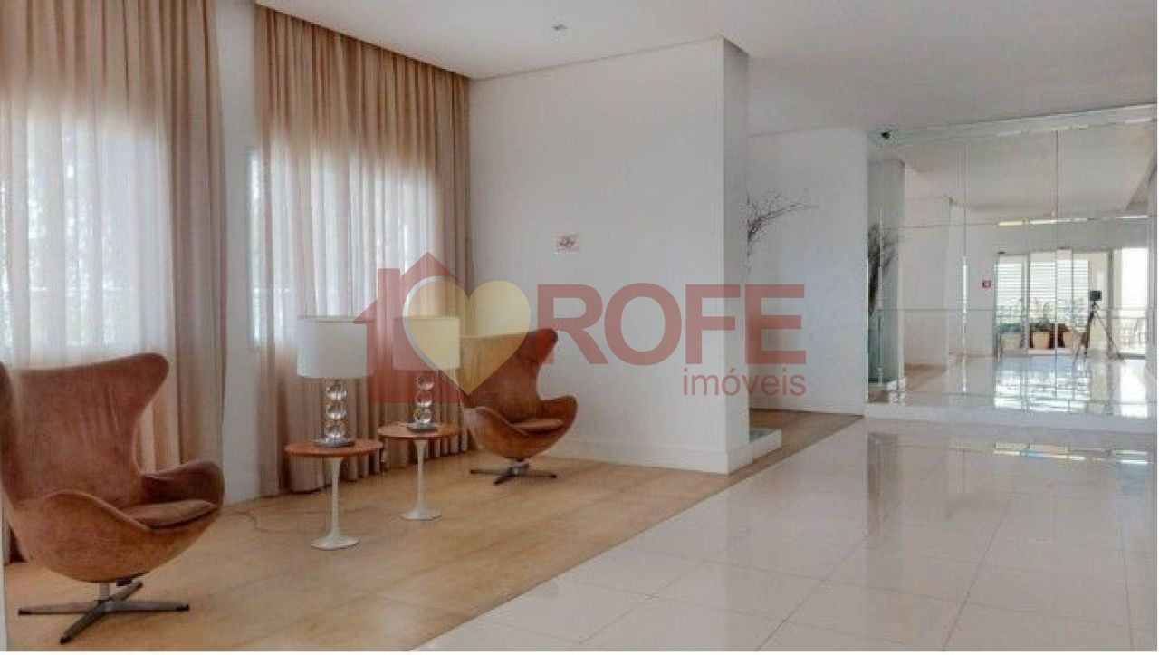 Foto 71 - RF22937