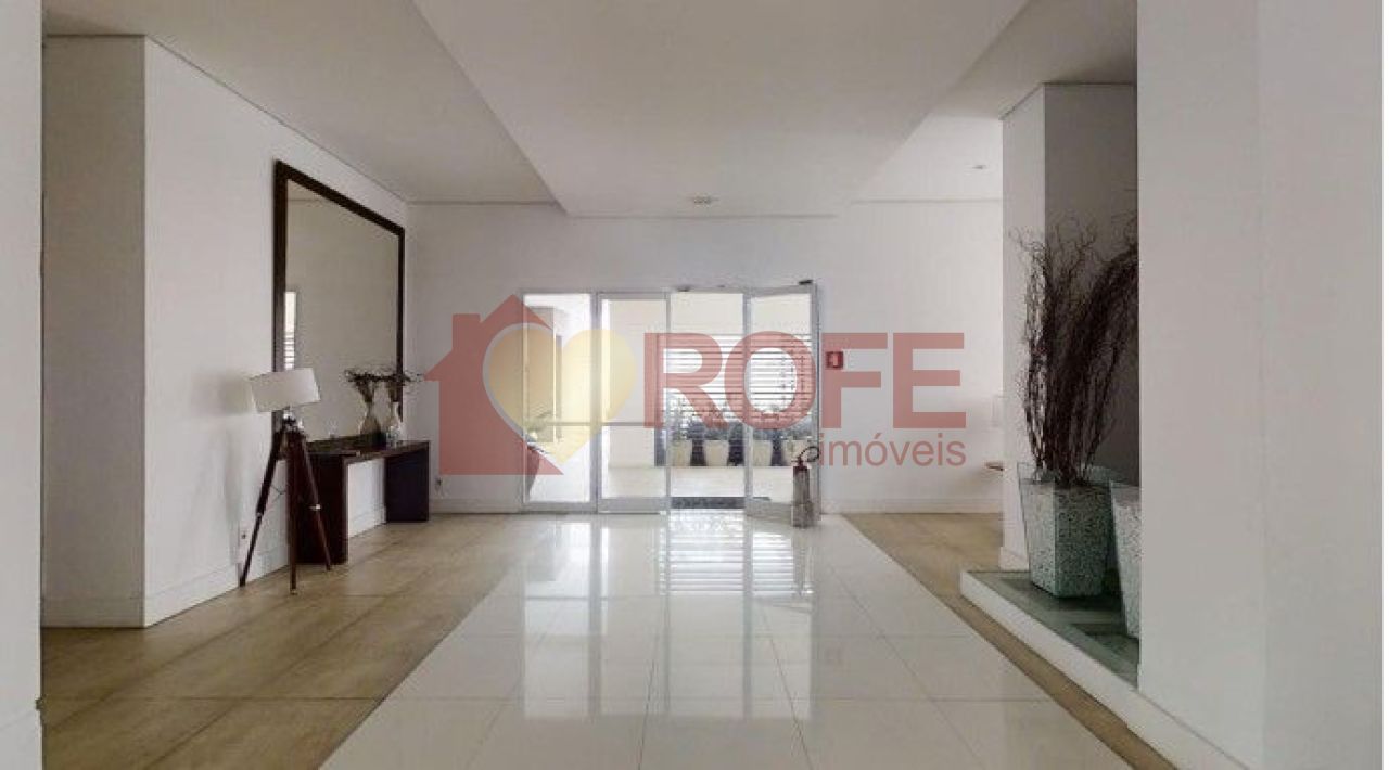 Foto 73 - RF22937