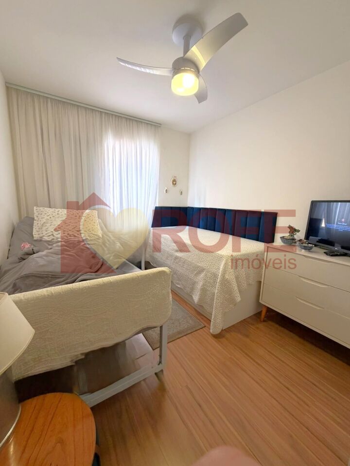 Foto 19 - RF22943