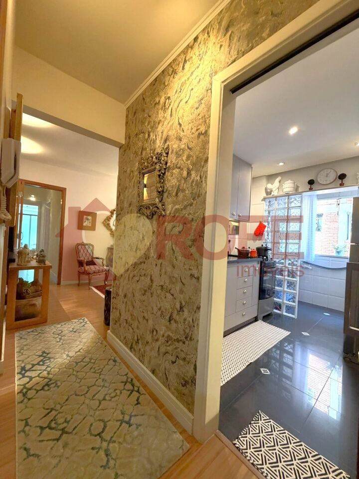 Foto 8 - RF22943