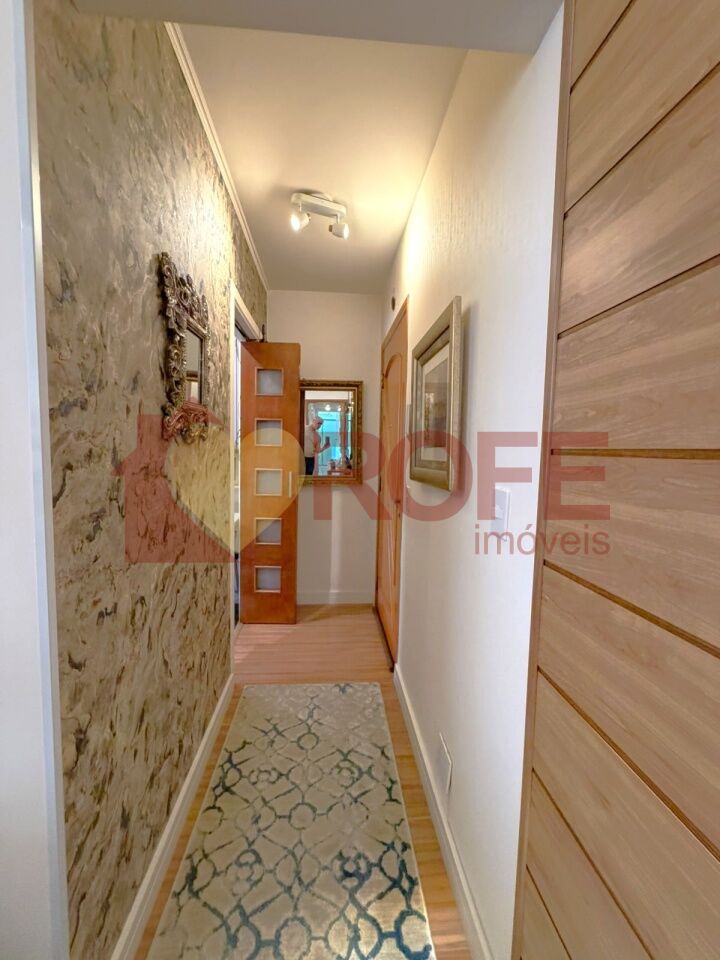 Foto 6 - RF22943