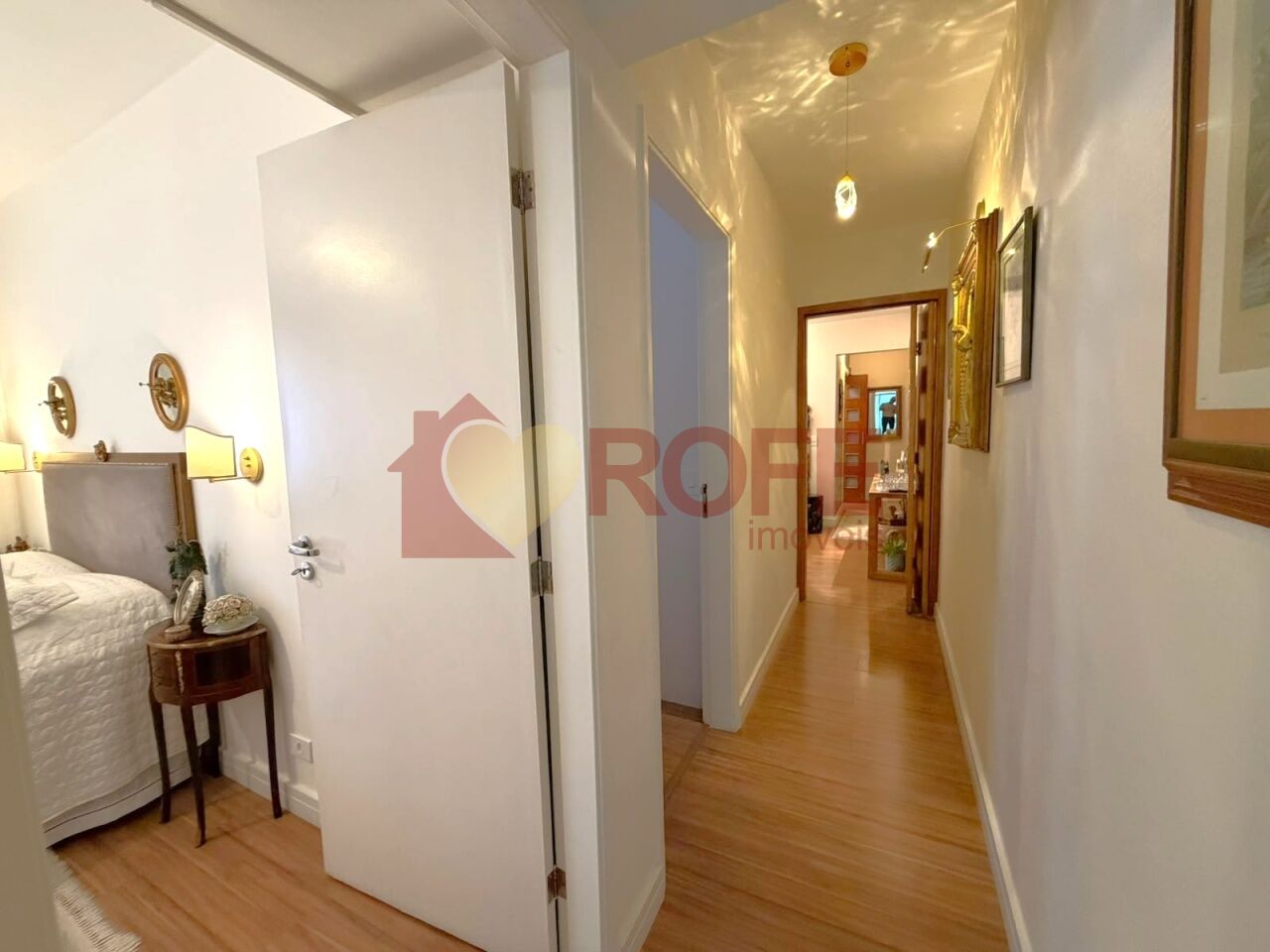 Foto 12 - RF22943
