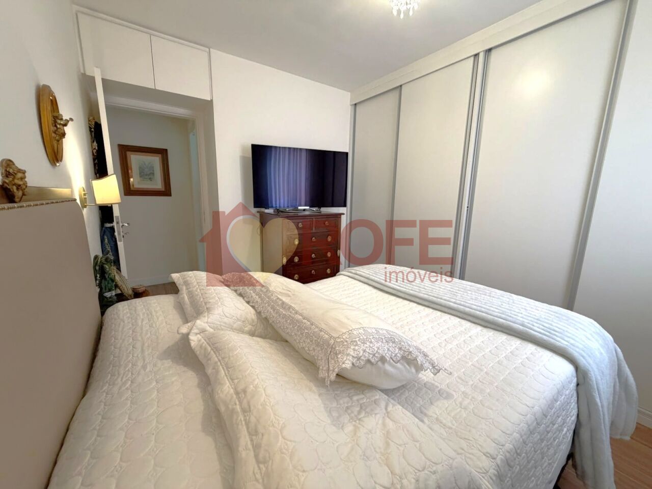Foto 14 - RF22943