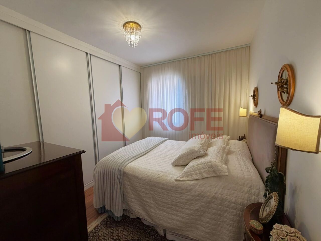 Foto 17 - RF22943