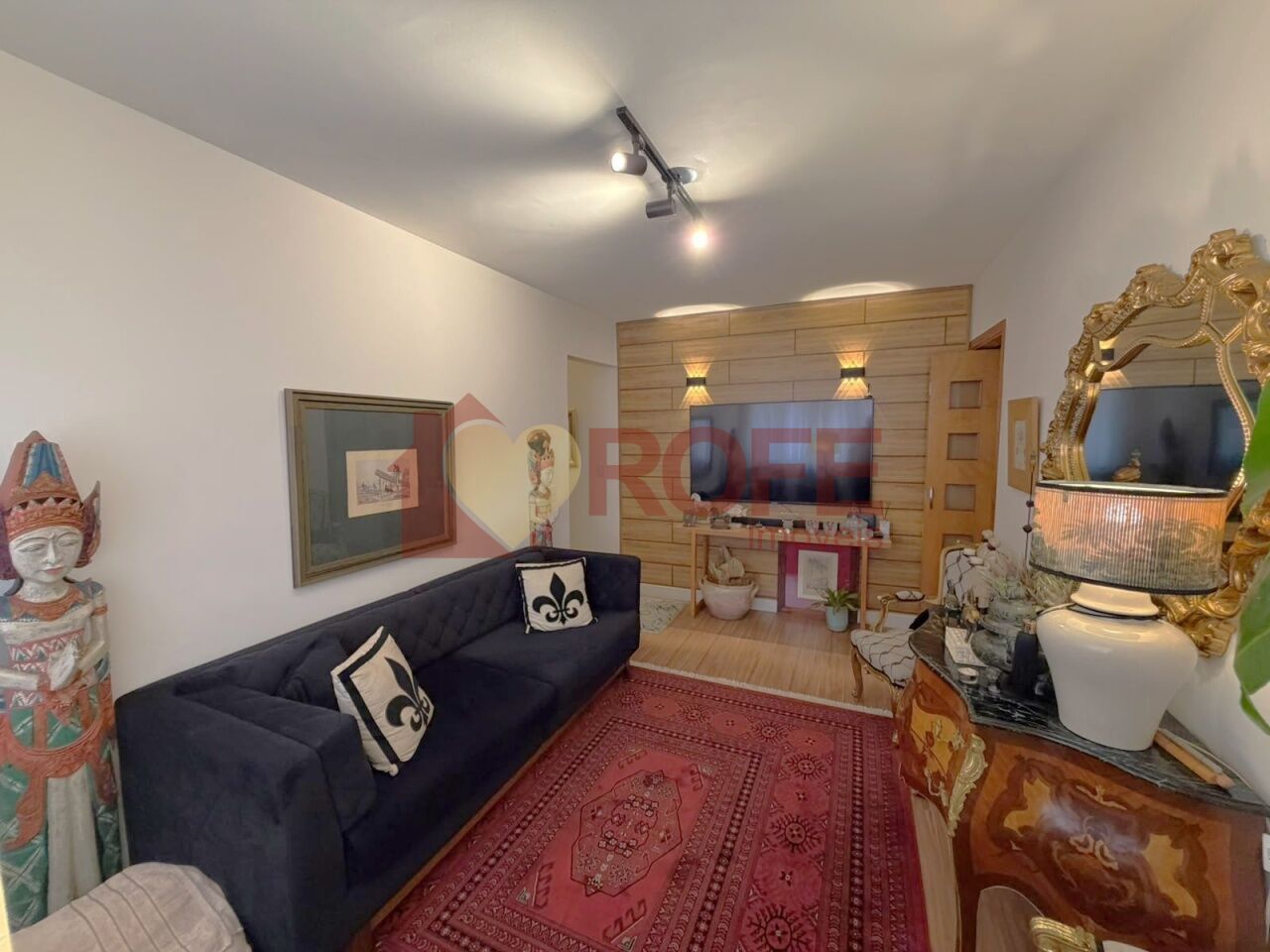 Foto 4 - RF22943