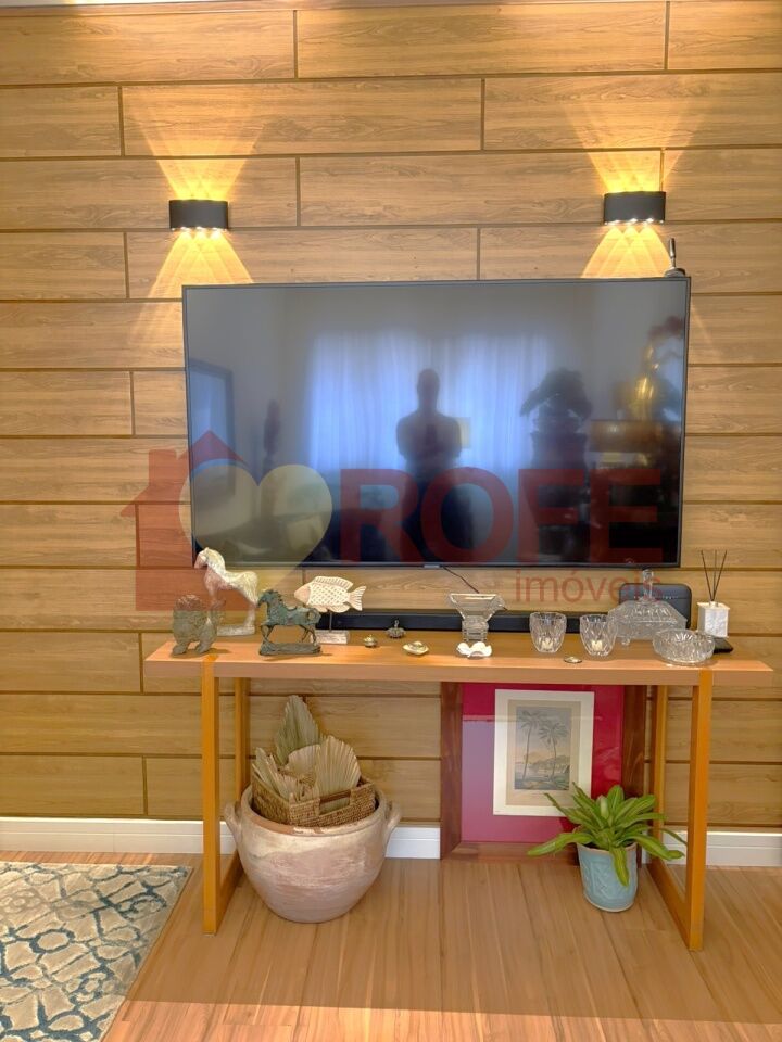 Foto 5 - RF22943