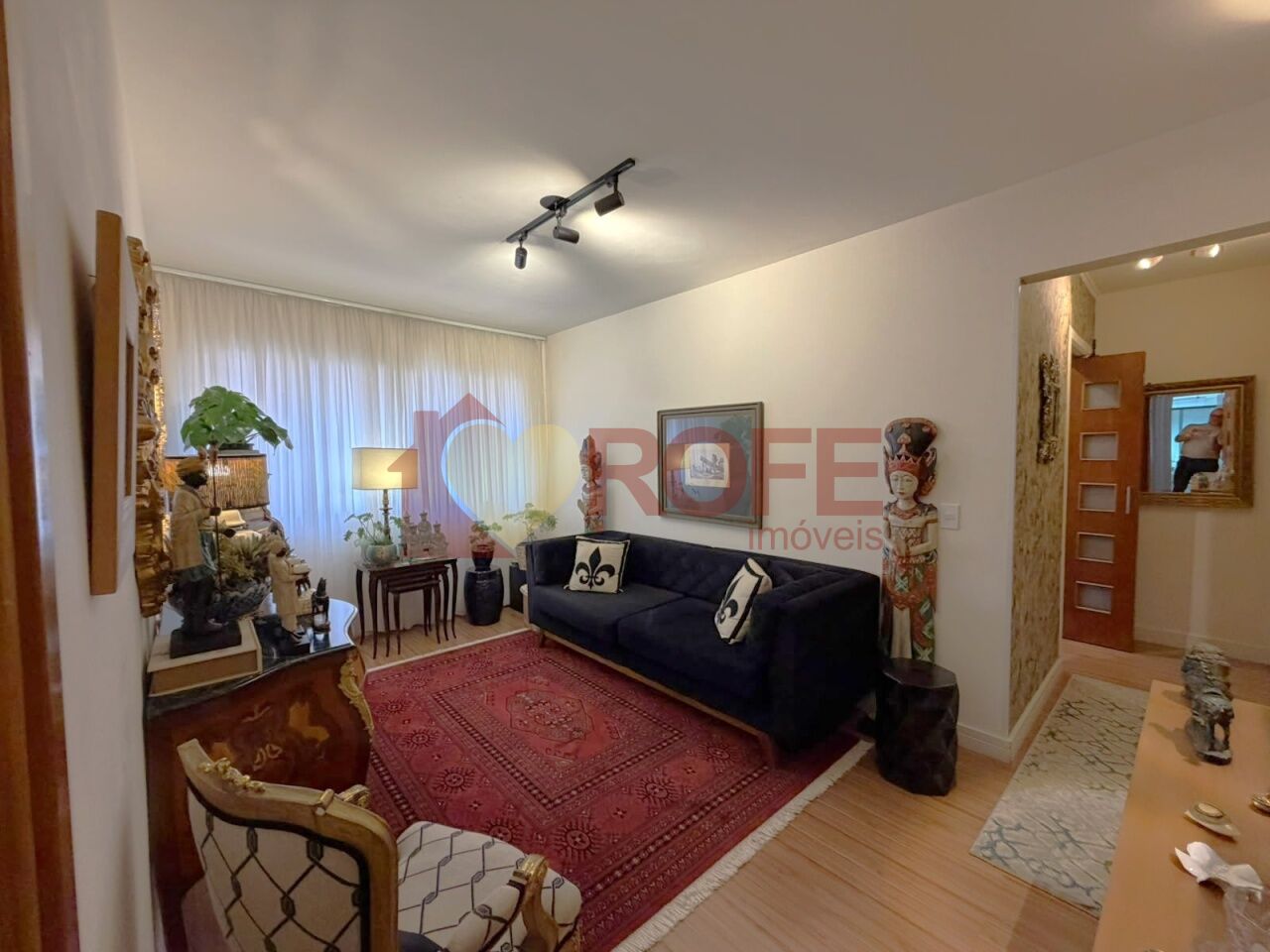 Foto 3 - RF22943