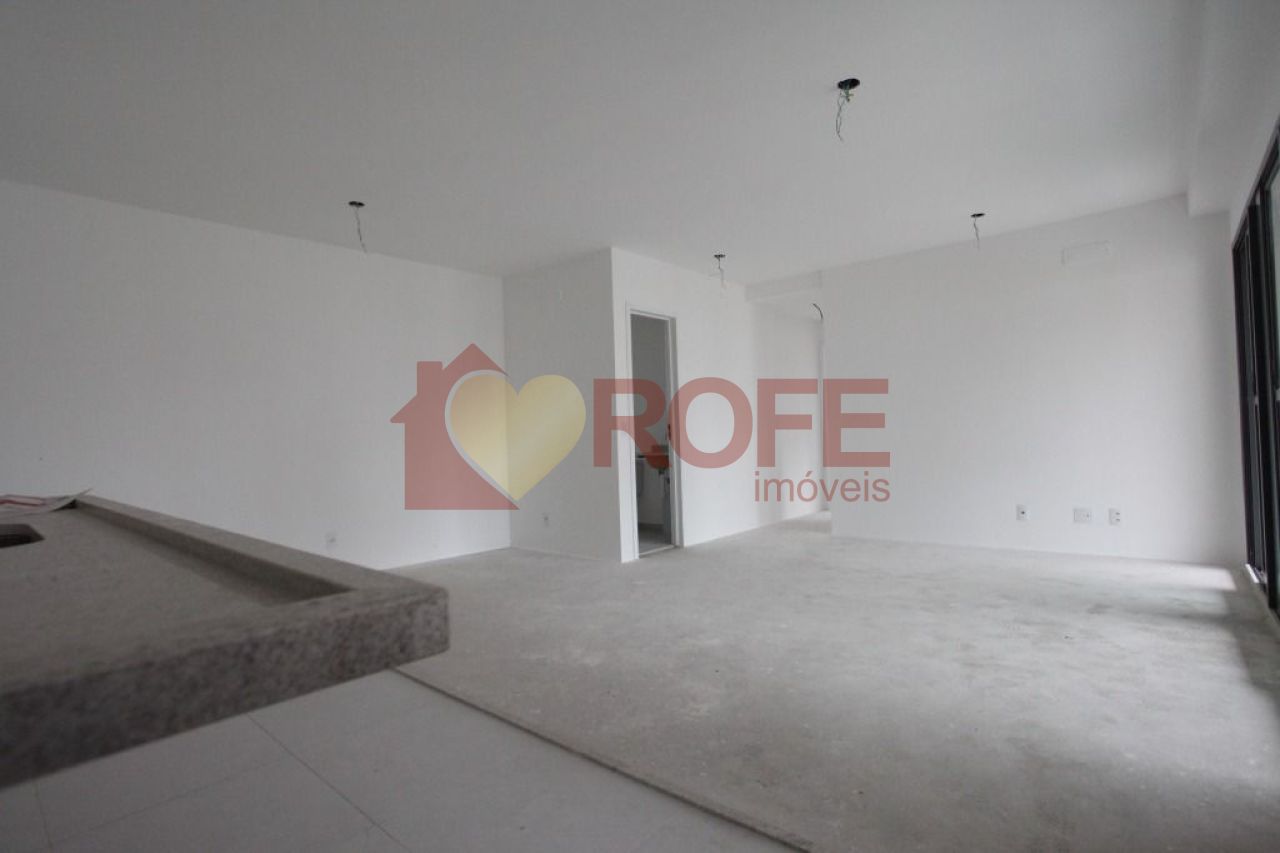 Foto 4 - RF22945