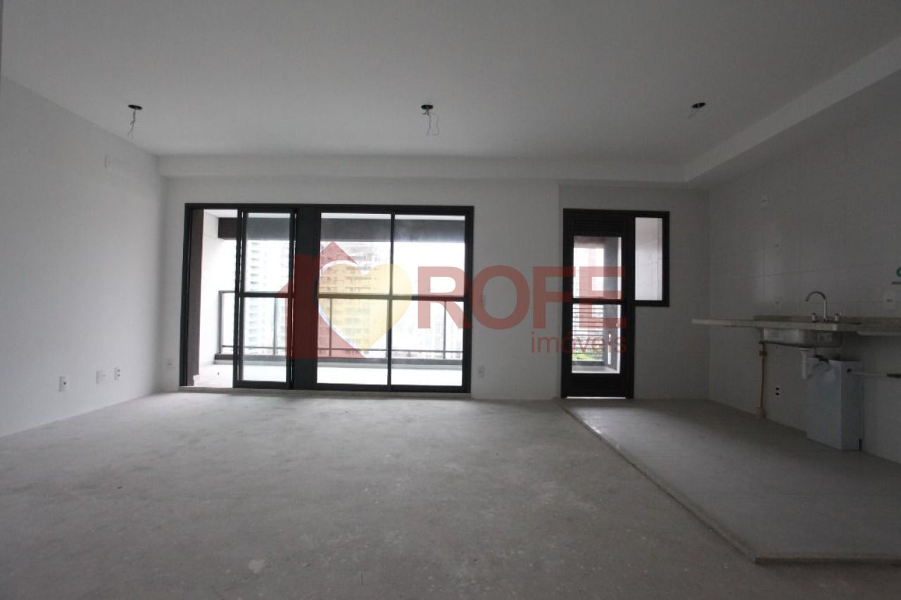 Foto 6 - RF22945