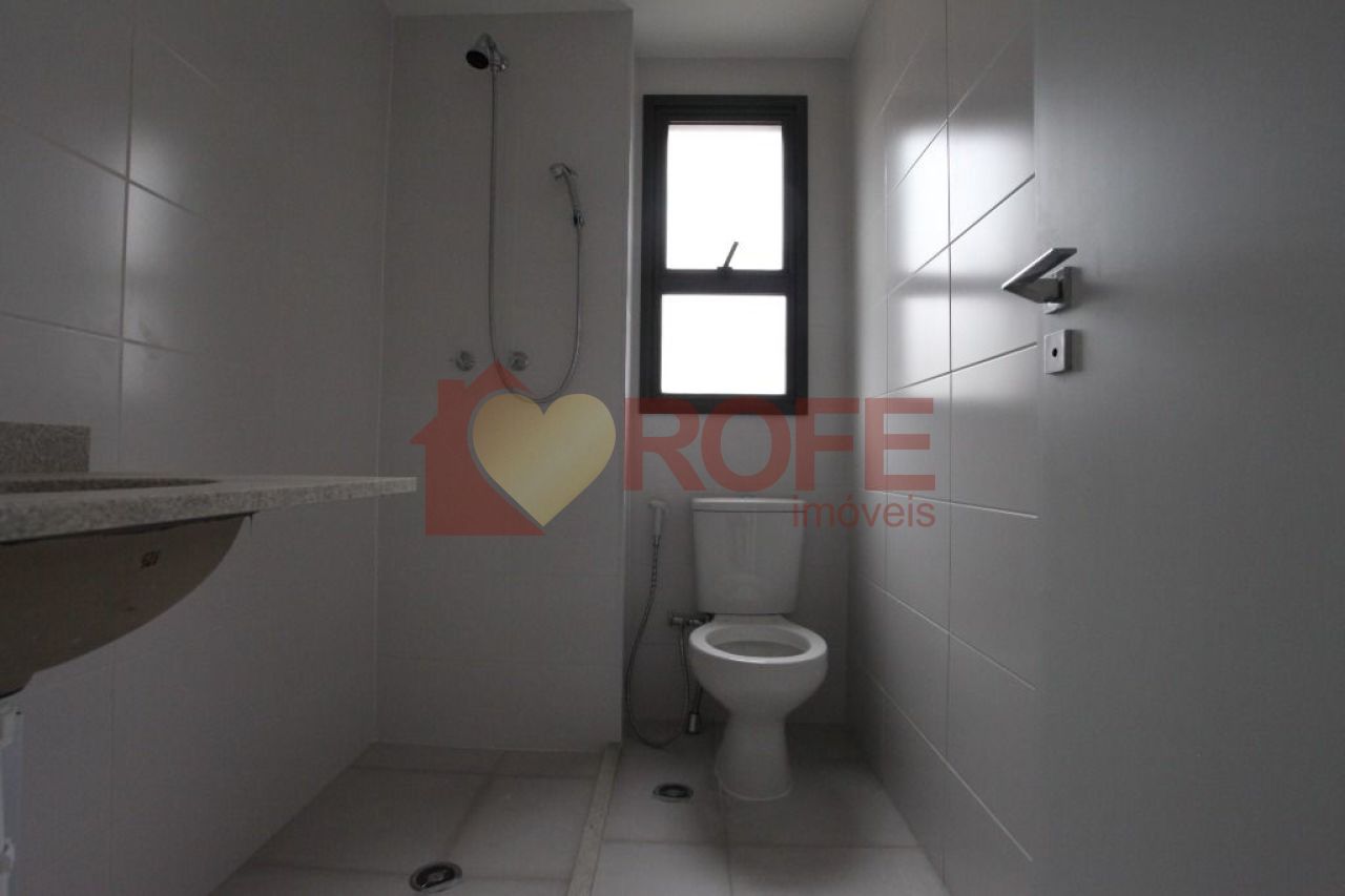 Foto 9 - RF22945