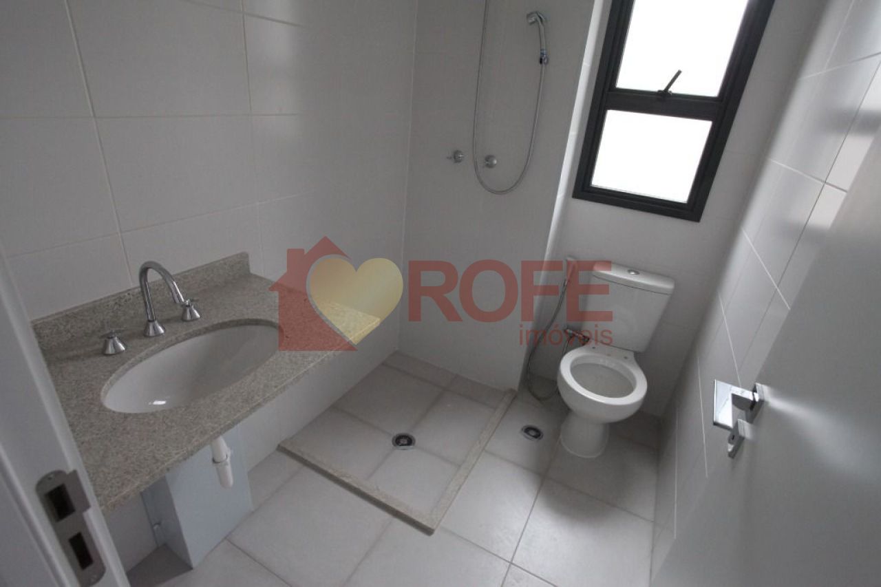 Foto 10 - RF22945