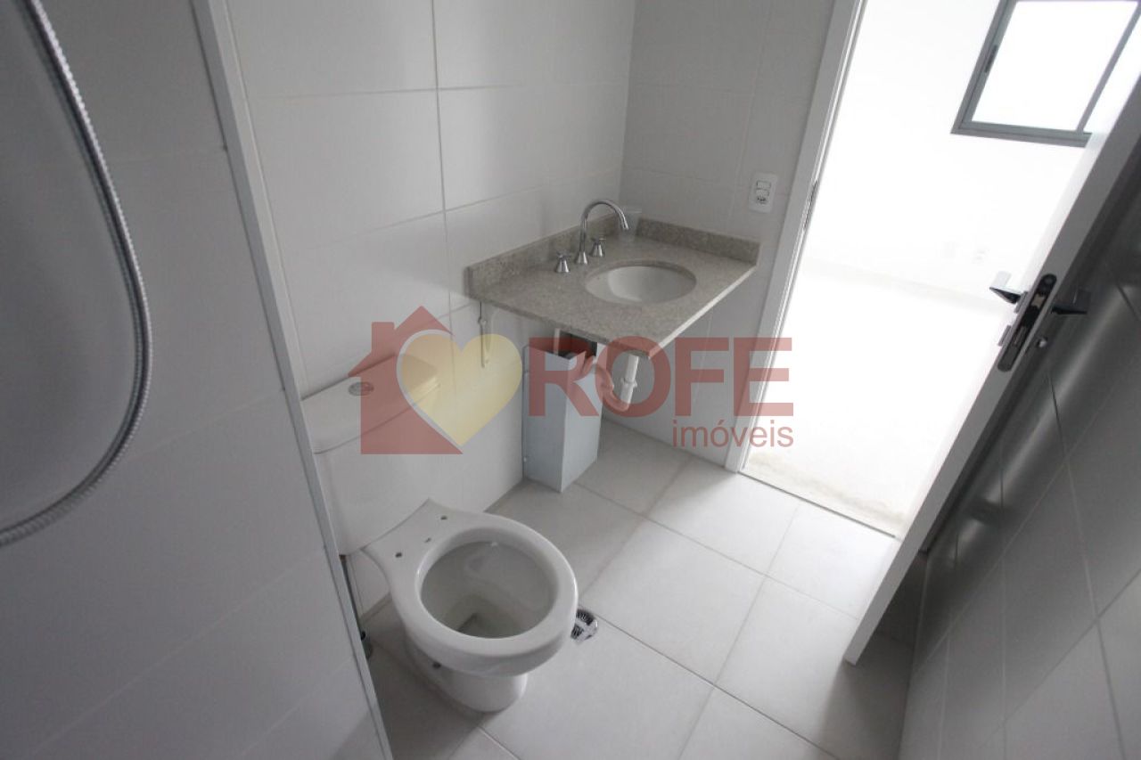 Foto 14 - RF22945