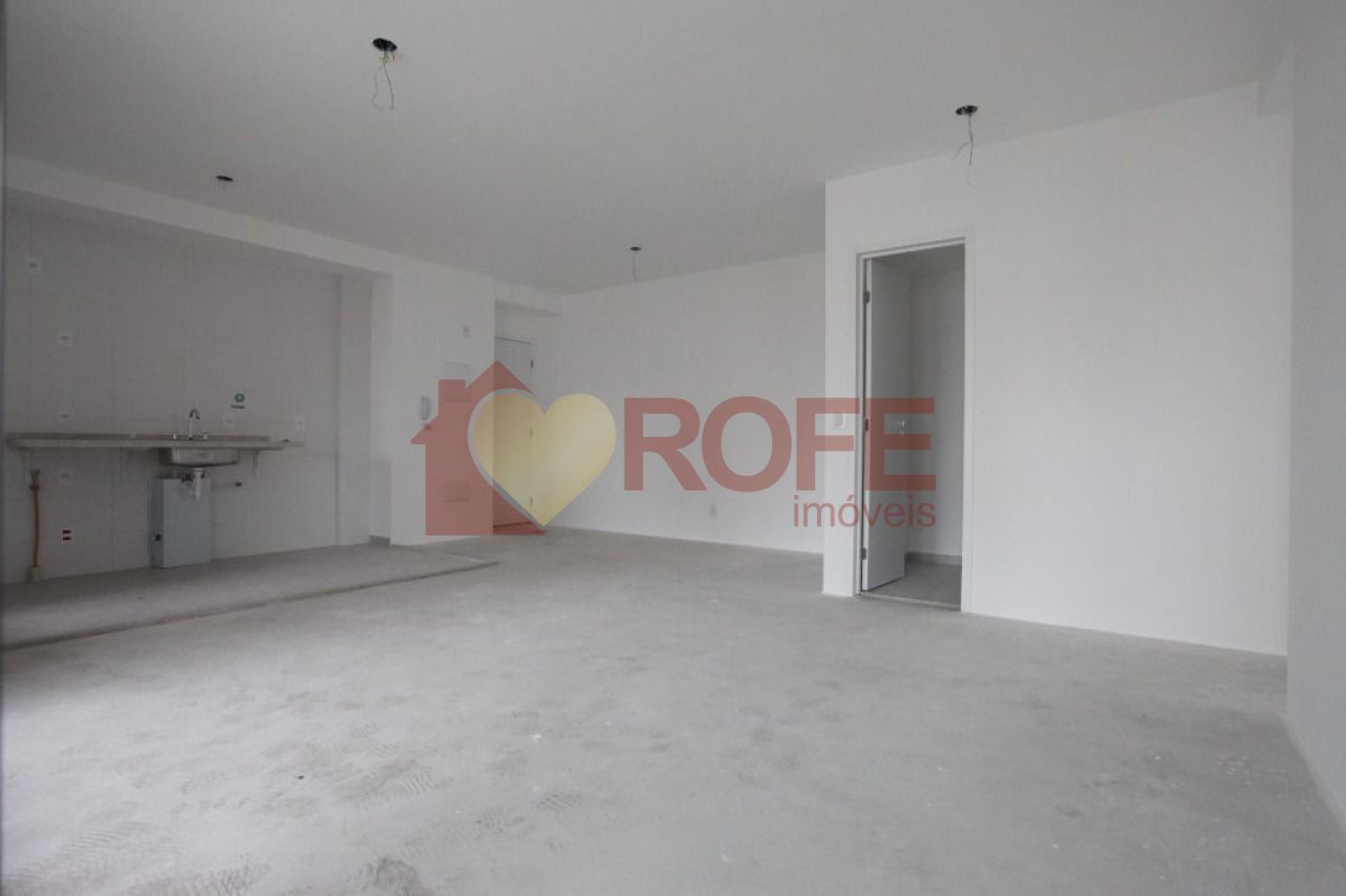 Foto 3 - RF22946