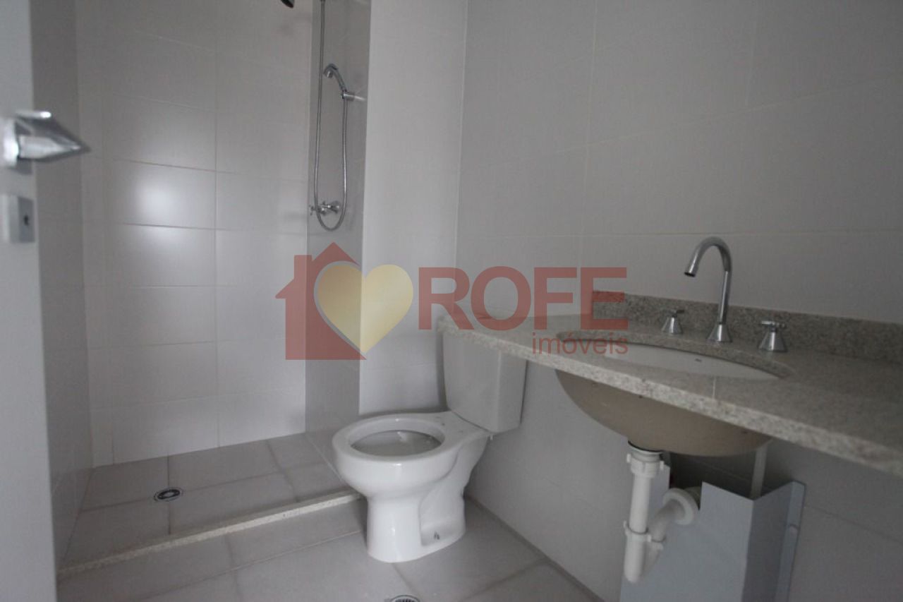 Foto 13 - RF22946