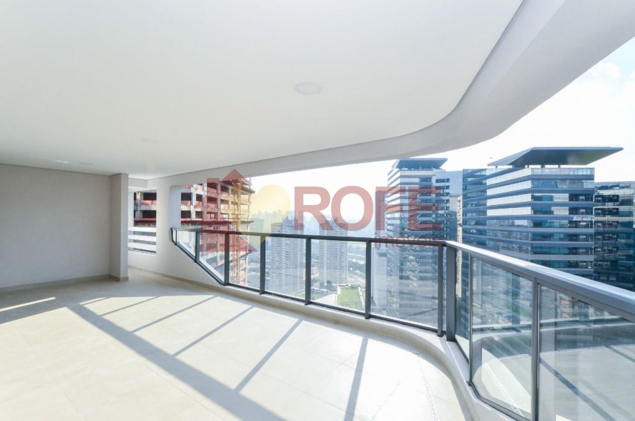 Imóvel RF22982