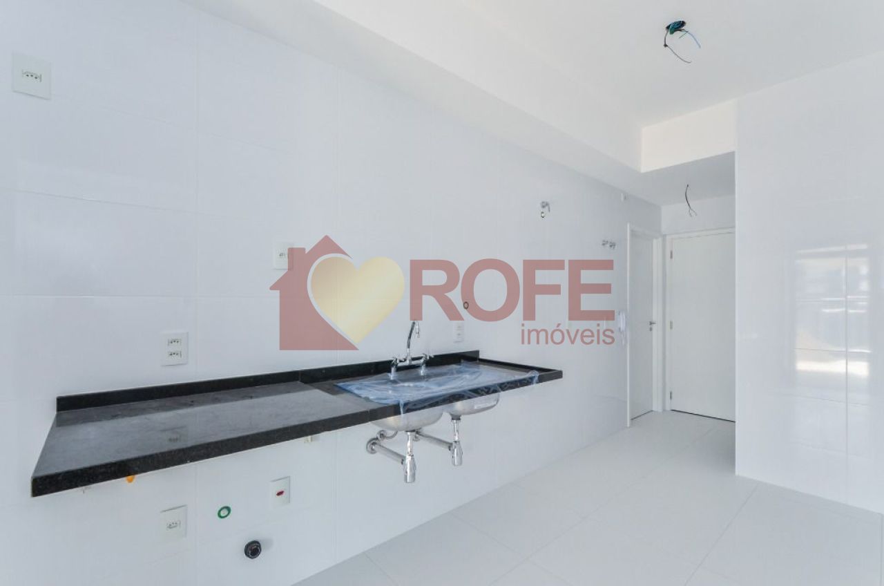 Foto 8 - RF22982