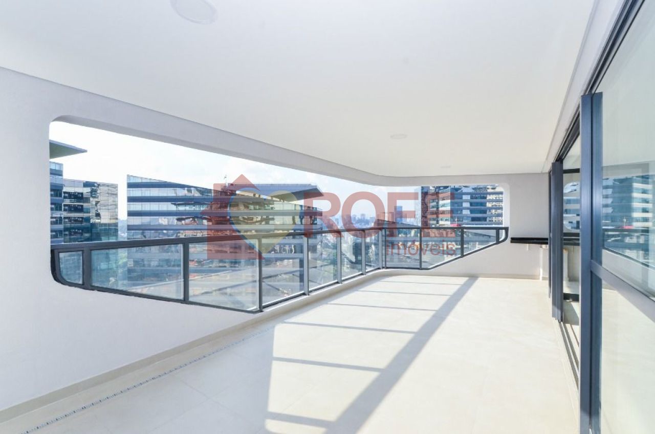 Foto 14 - RF22982