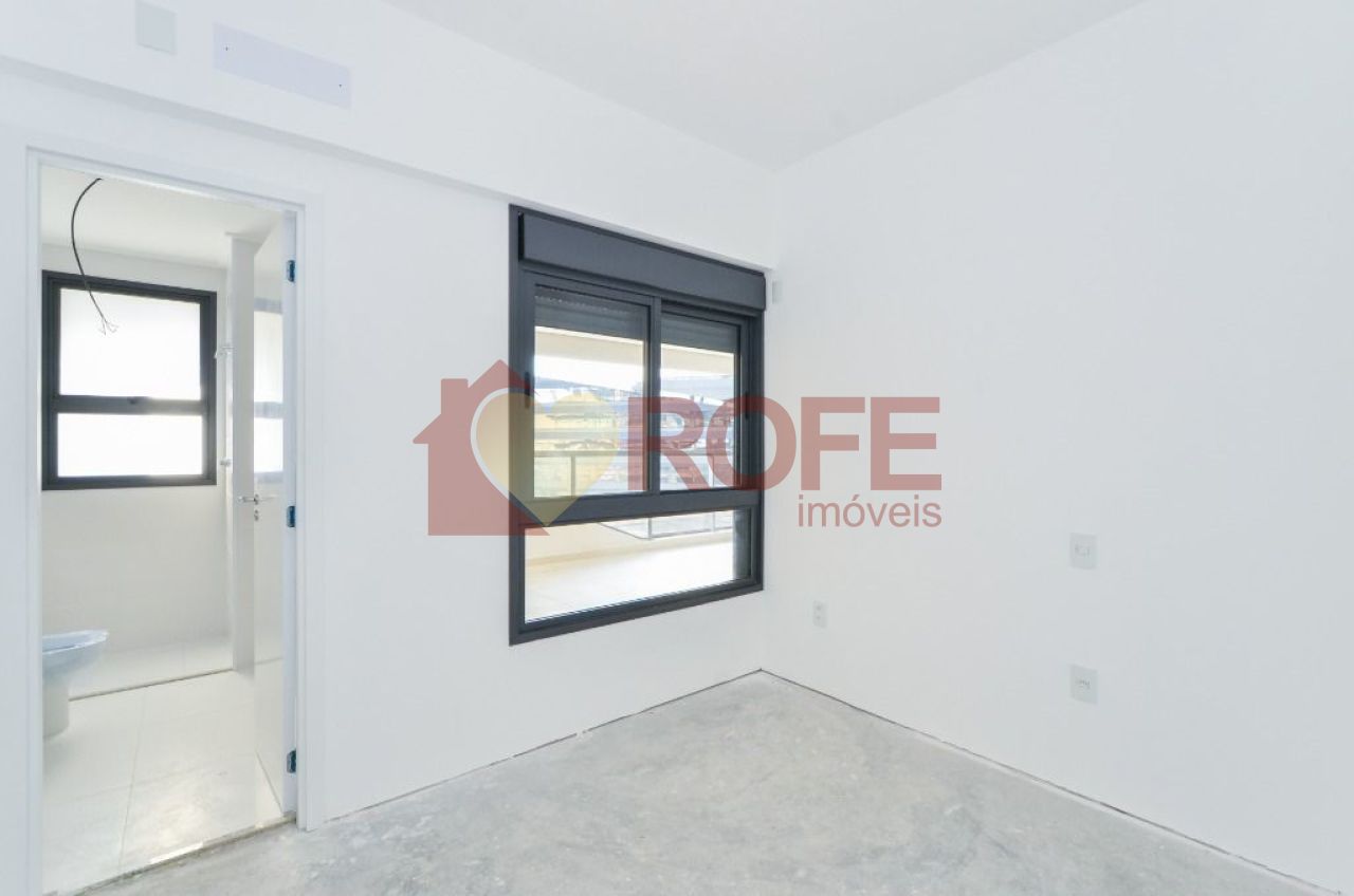 Foto 19 - RF22982