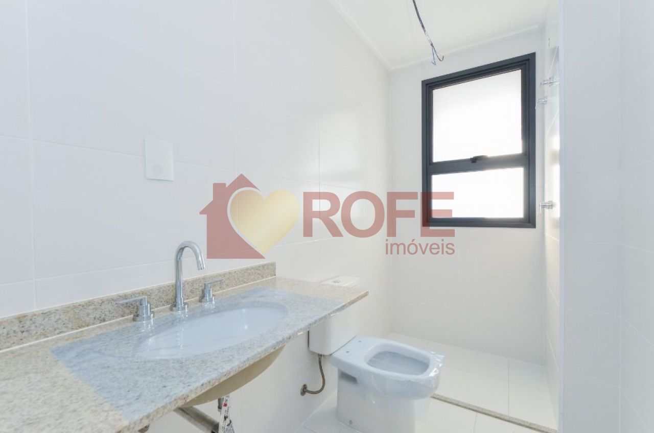 Foto 20 - RF22982