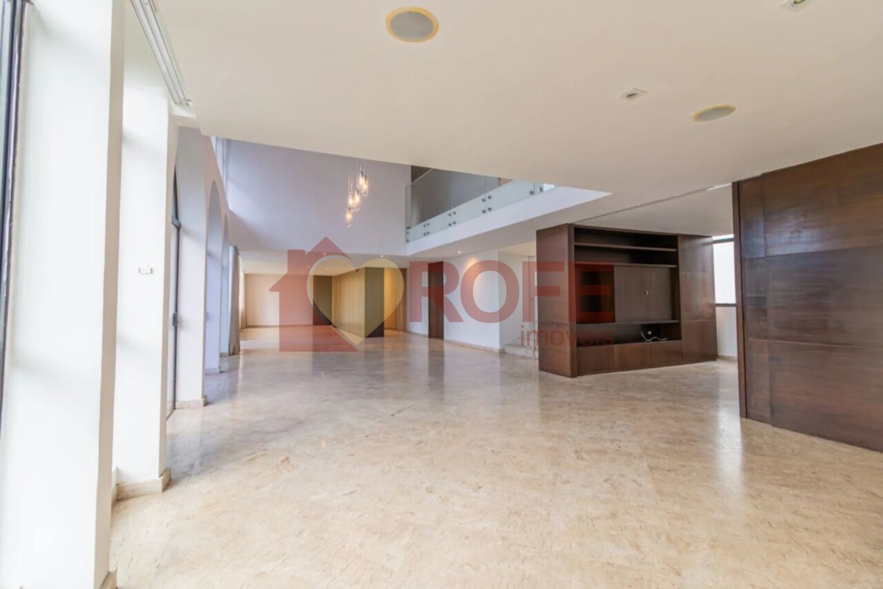 Foto 4 - RF22983