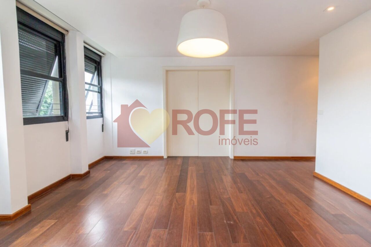 Foto 9 - RF22983
