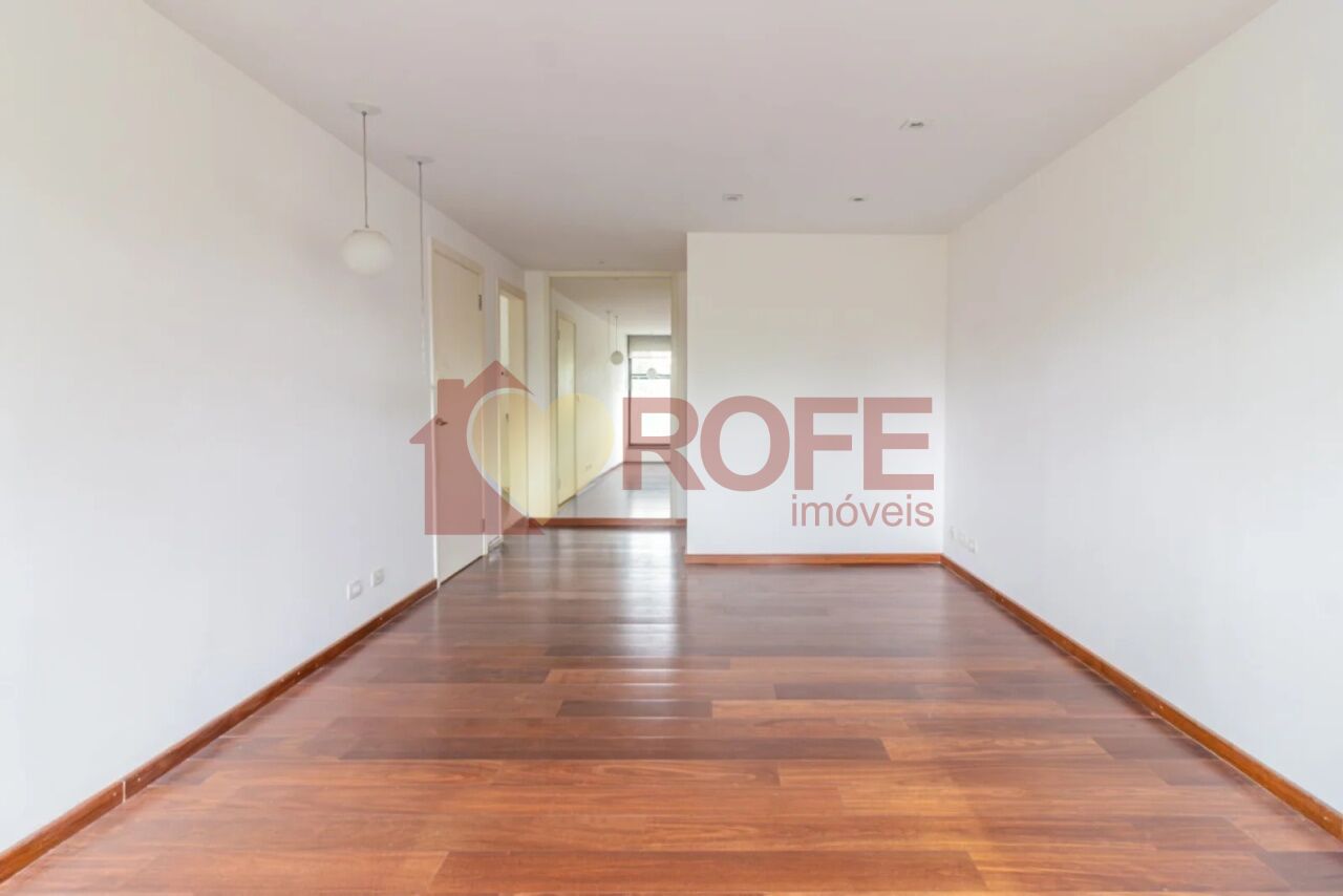 Foto 14 - RF22983