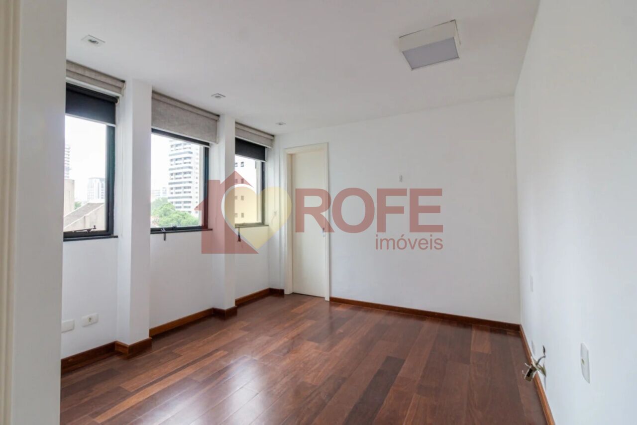 Foto 20 - RF22983