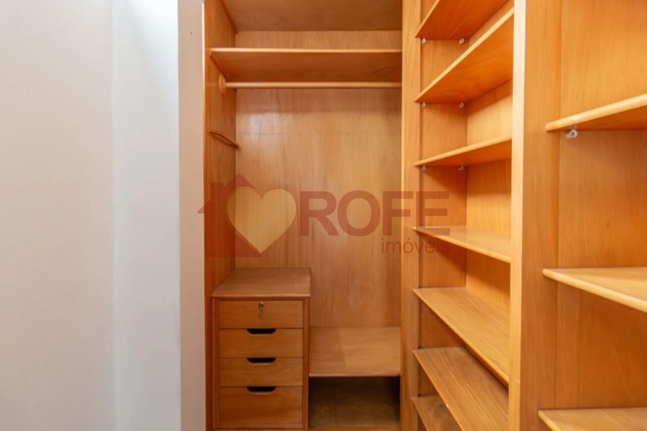 Foto 22 - RF22983