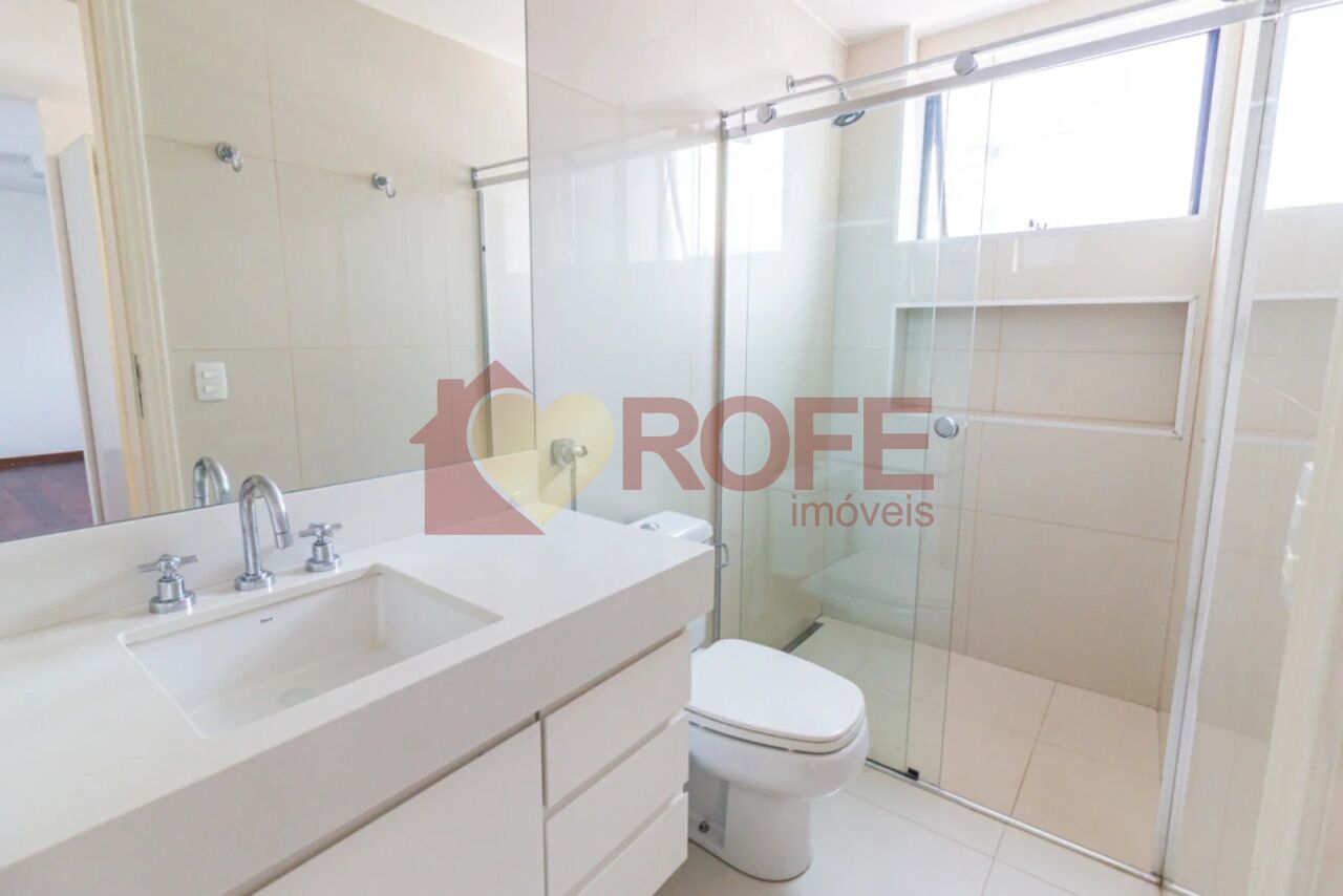 Foto 23 - RF22983