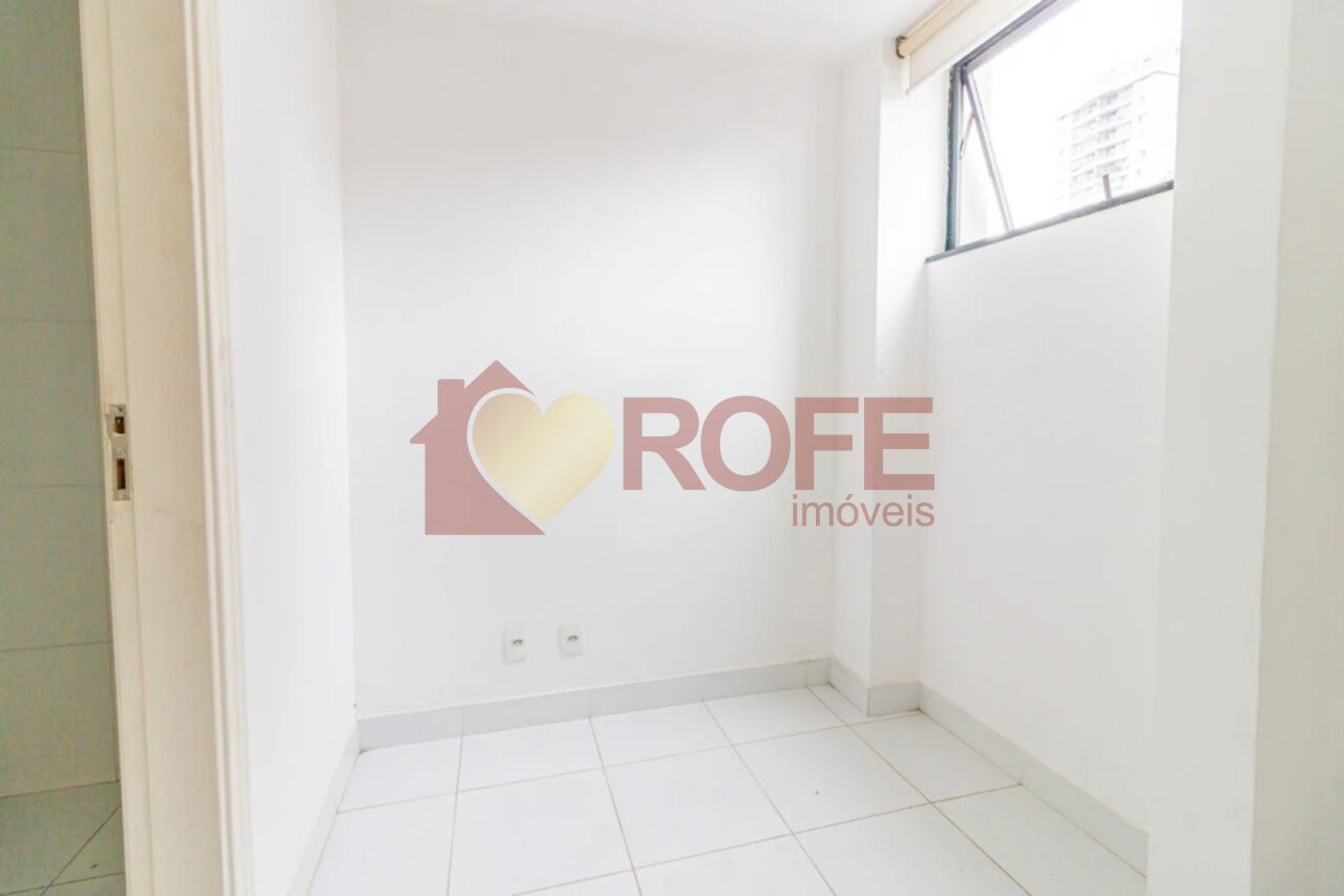 Foto 30 - RF22983