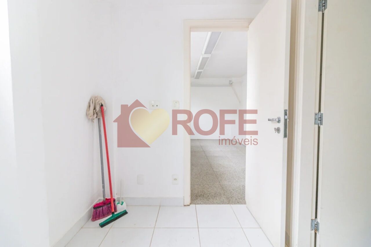 Foto 31 - RF22983