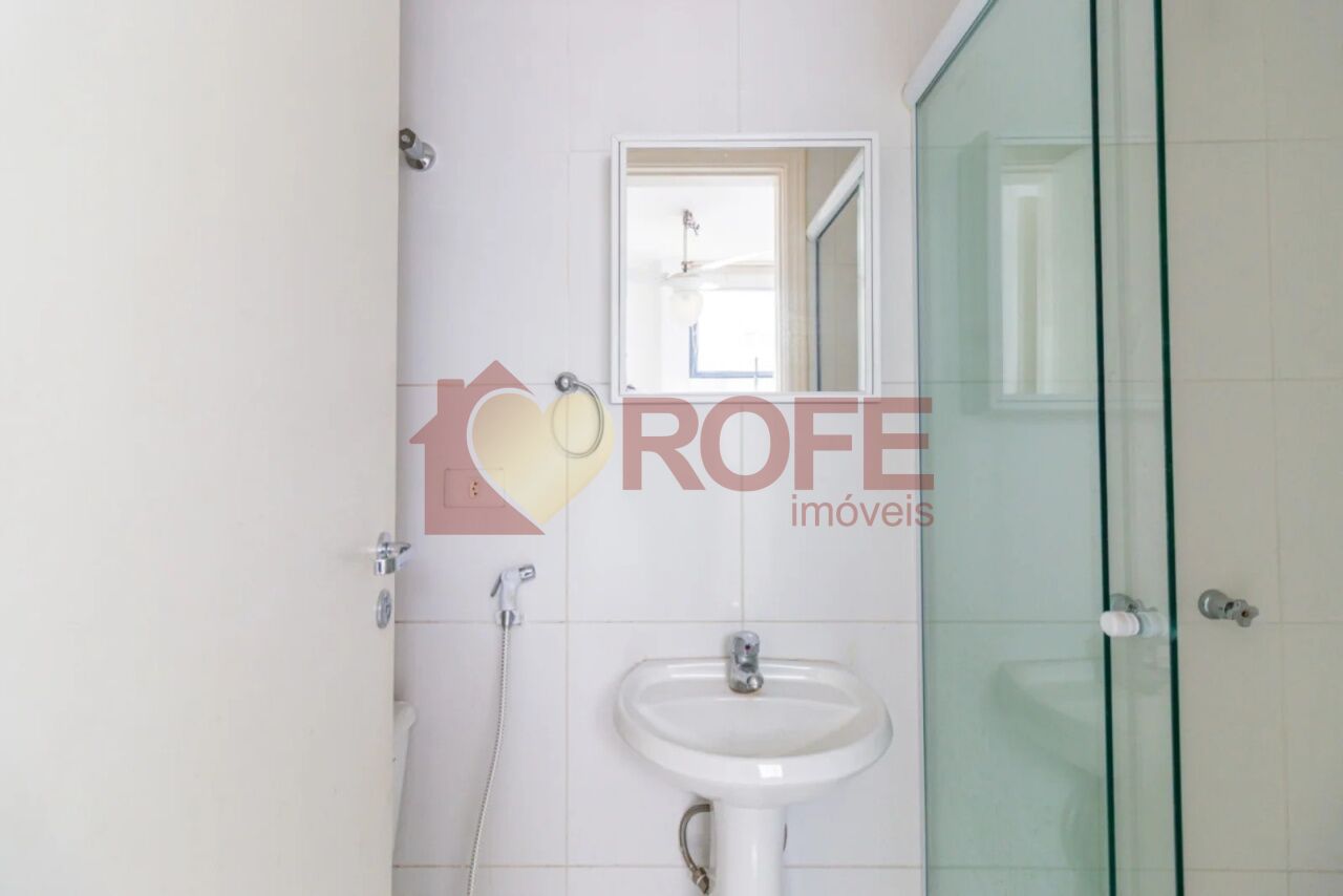 Foto 32 - RF22983