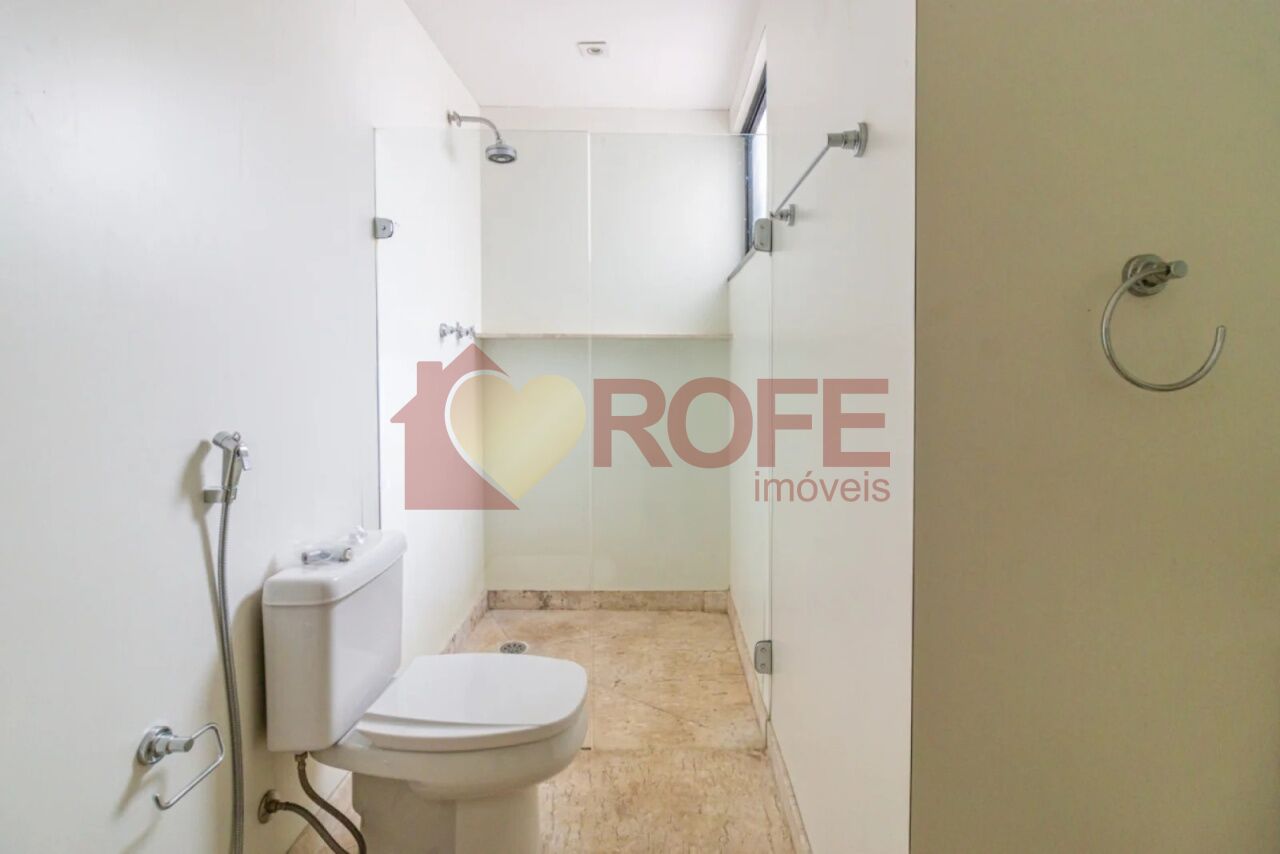 Foto 33 - RF22983