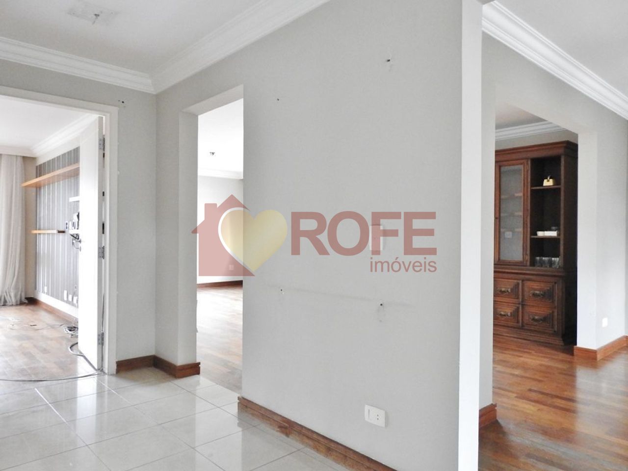 Imóvel RF22988