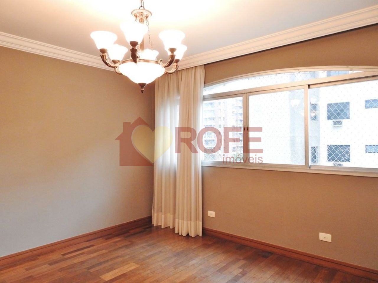 Foto 2 - RF22988