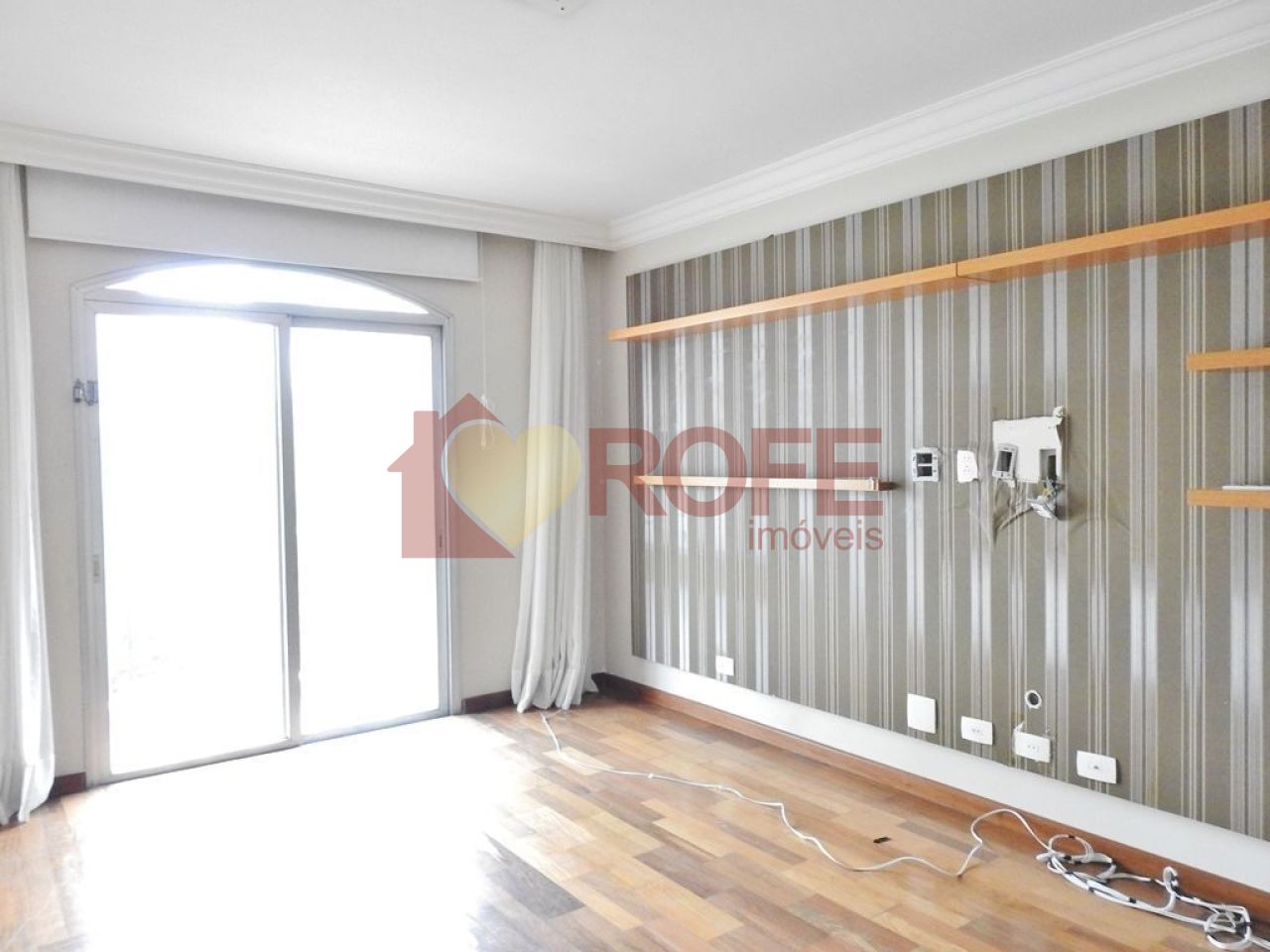 Foto 3 - RF22988