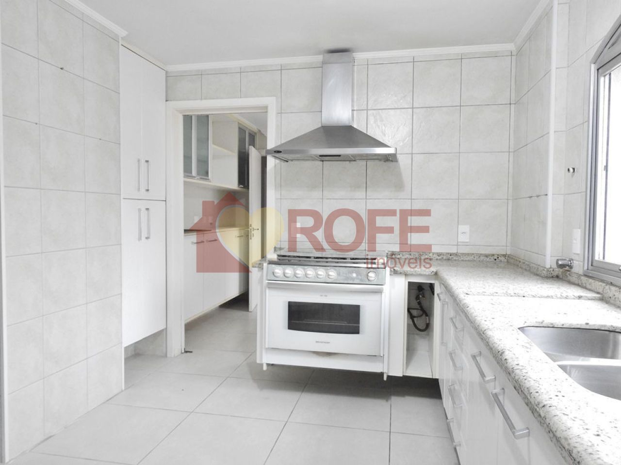 Foto 4 - RF22988