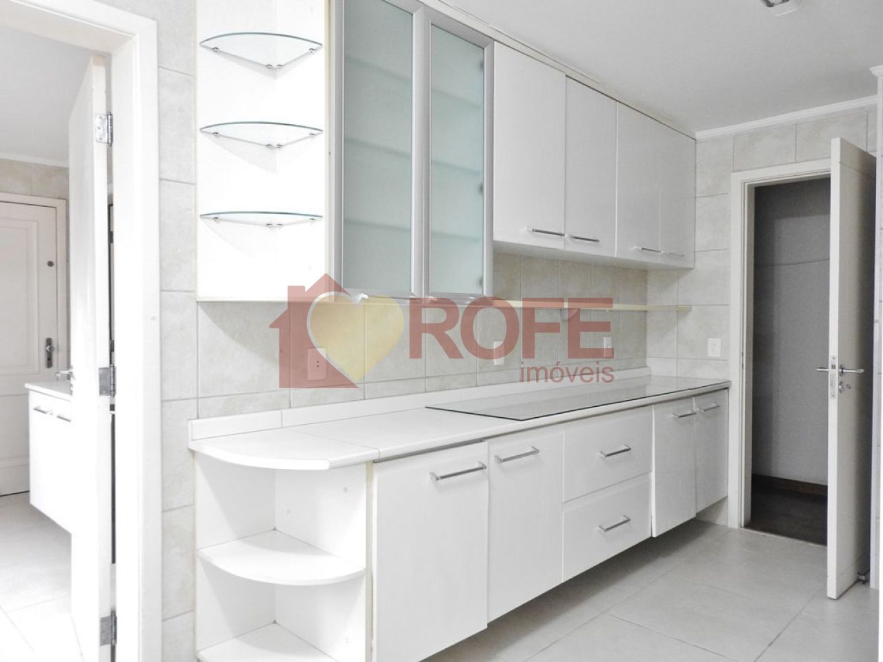 Foto 5 - RF22988