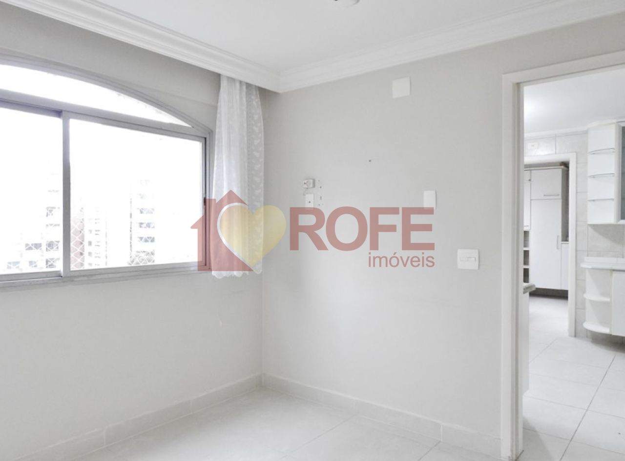 Foto 7 - RF22988