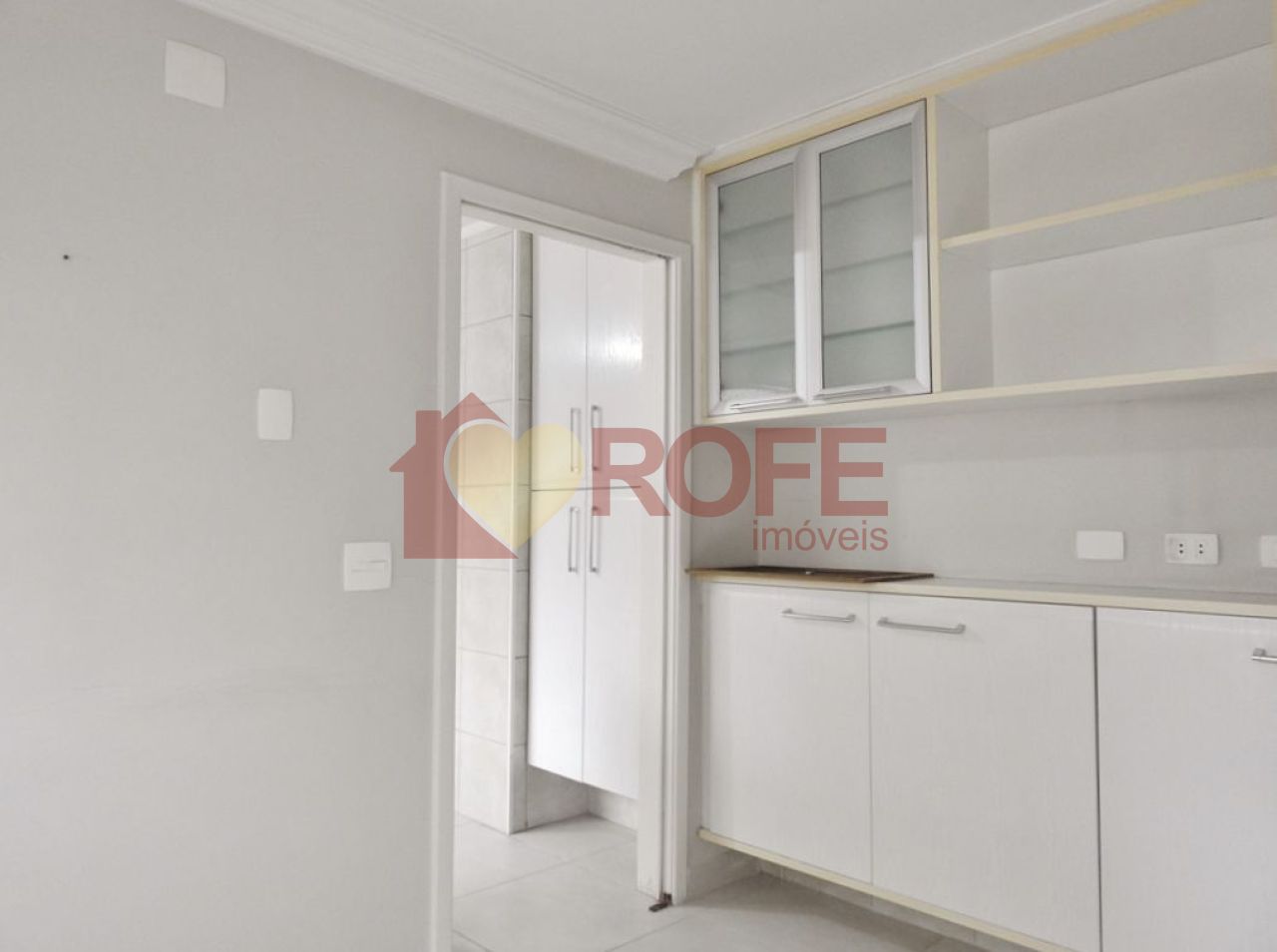 Foto 8 - RF22988