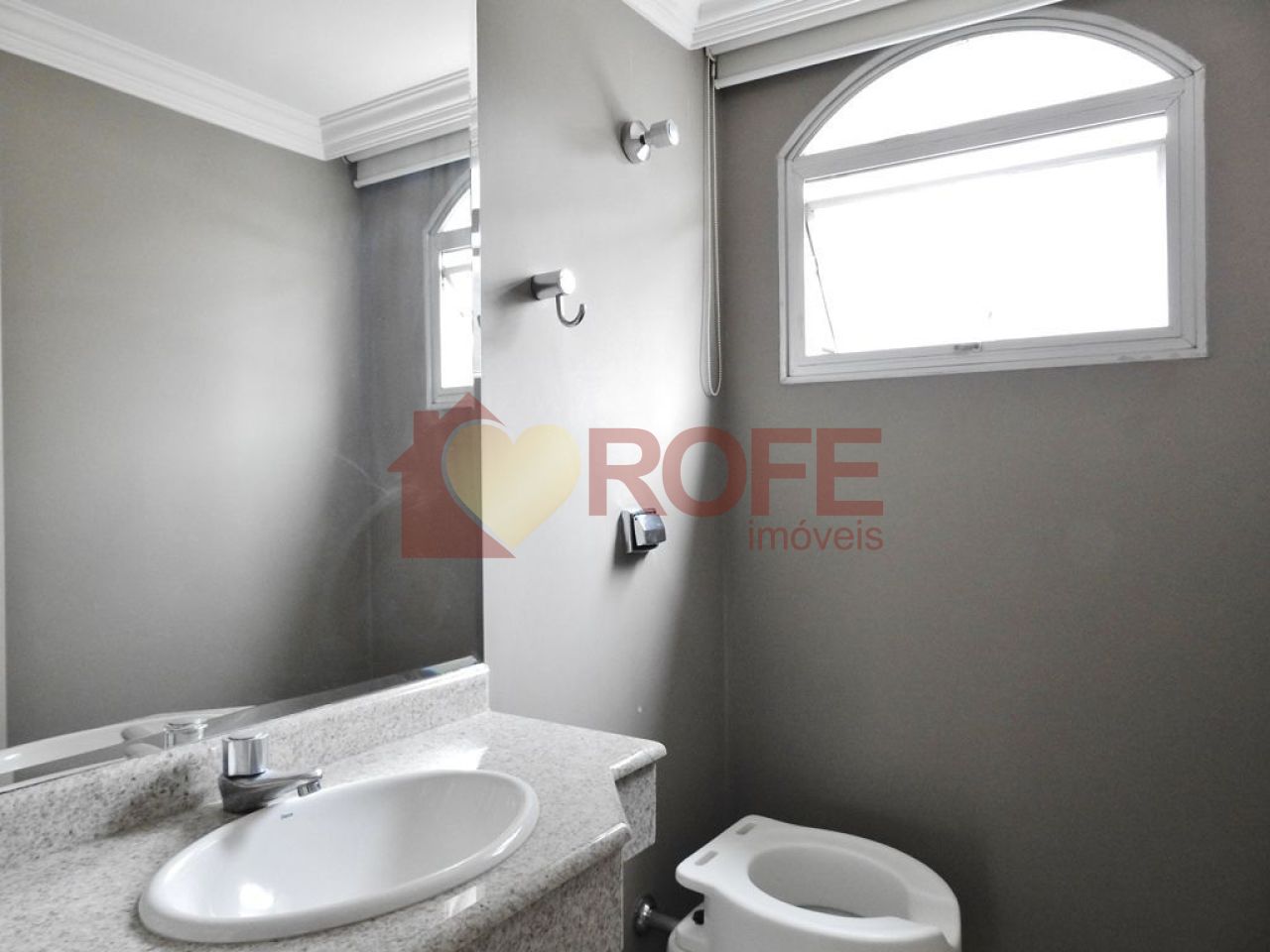 Foto 9 - RF22988