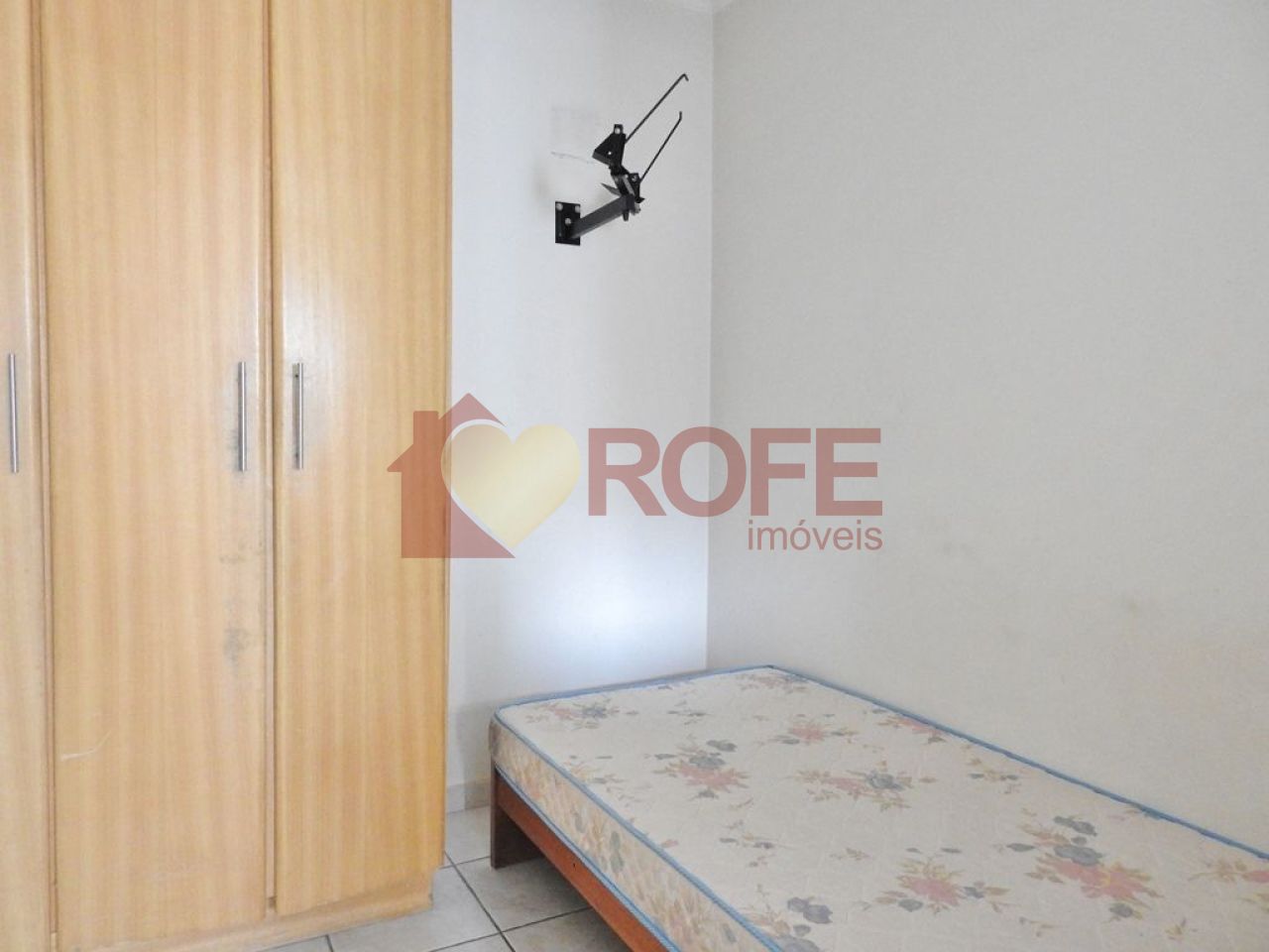 Foto 11 - RF22988